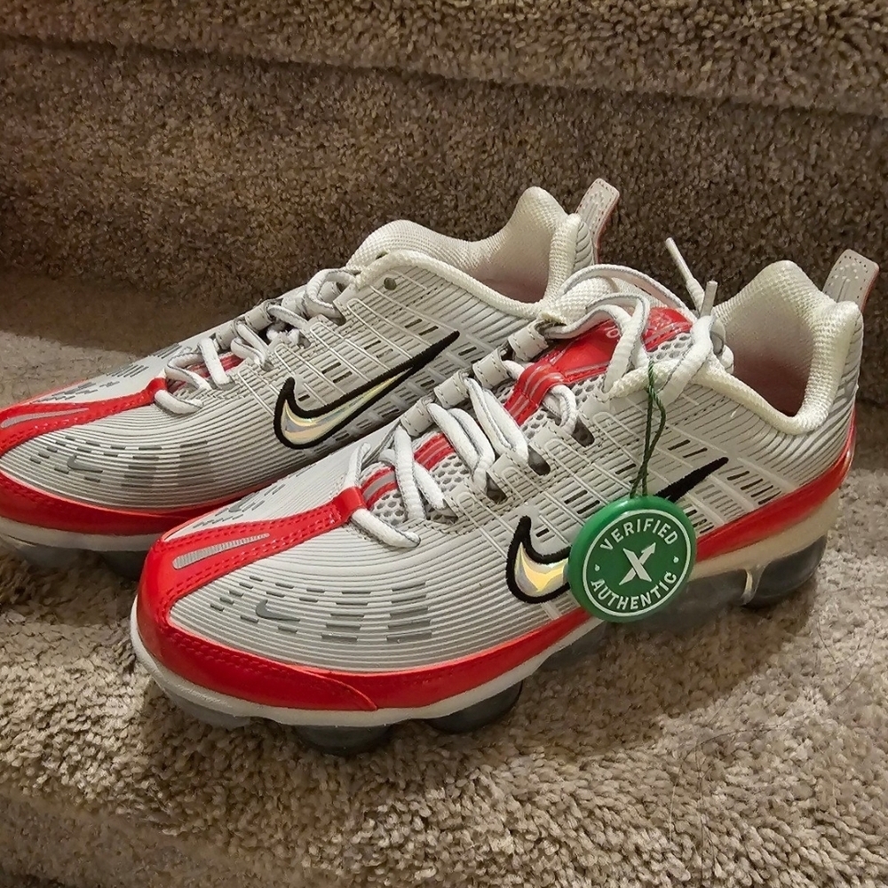 Nike VaporMax 360 2020